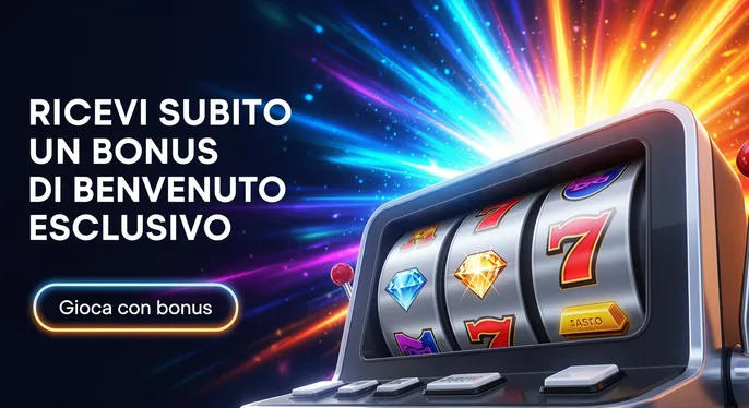 Casinovices